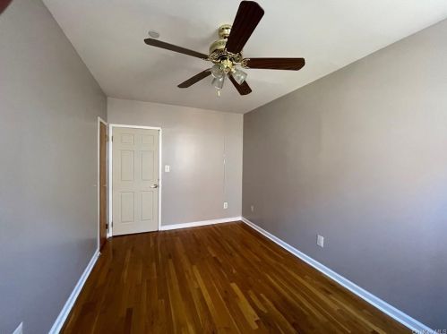 1185 Fulton Ave, Bronx, NY 10456-4301