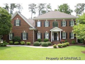 1703 Brompton Ct, Greenville, NC 27858-5631