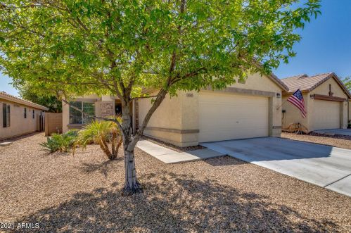 985 Desert Sky Dr, San Tan Valley, AZ 85143-3512