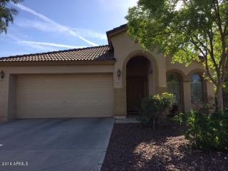 10637 Roanoke Ave, Avondale, AZ 85392-4670