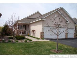 13559 Crossmoor Ave, Lakeville, MN 55068-4582