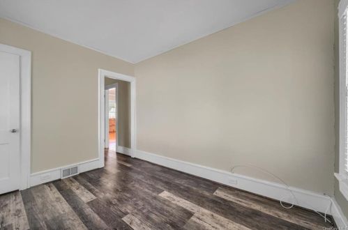 44 Highland Ave, Walden NY  12586-1428 exterior
