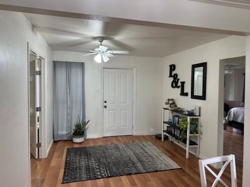 108 Park Place Dr, Lancaster TX  75134-3310 exterior