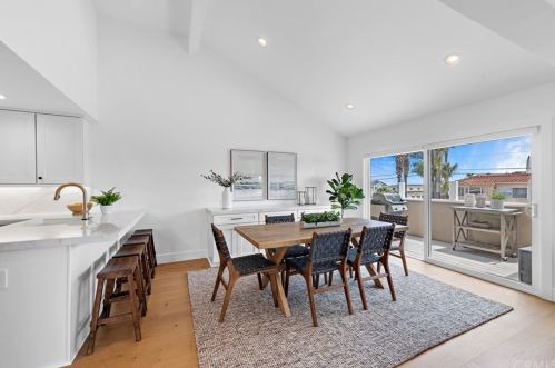 24562 Polaris Dr, Dana Point CA  92629-1778 exterior