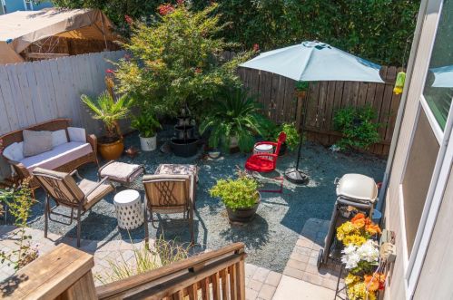 11283 Sierra Cir, Lake Wildwood CA  95946-8603 exterior