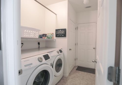 8171 Westfield Cir, Vero Beach FL  32966-1282 exterior