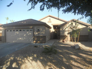 1179 Sheffield Ave, Gilbert, AZ 85296-4252
