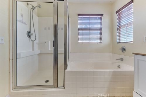 122 Quartz Ln, Perris CA  92570-7268 exterior
