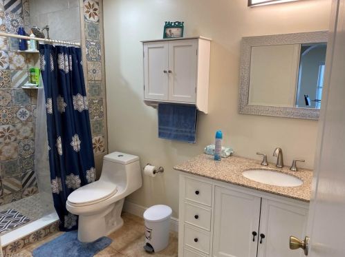 145 Peerless St, Lehigh Acres FL 33974-9455 exterior