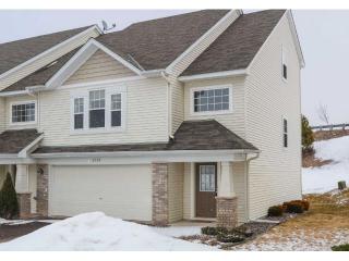 5000 Fountain Ln, Minneapolis, MN 55446-2453
