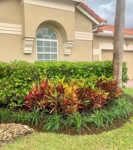 4801 Gateway Gardens Dr, Boynton Beach, FL 33436-1421