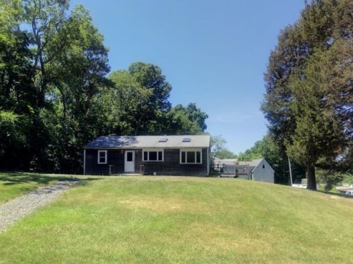 19 King St, Cohasset, MA 02025-1303