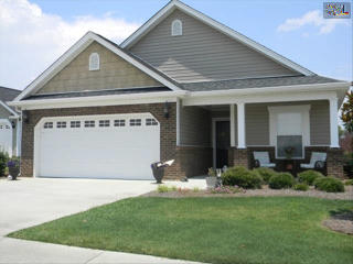 102 Burgundy Ct, Batesburg-Leesville SC  29006-9105 exterior