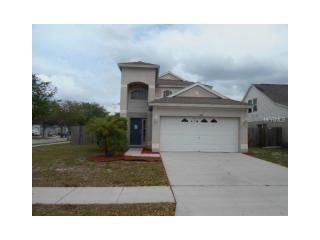 11139 Lakeside Vista Dr, Riverview, FL 33569-2920