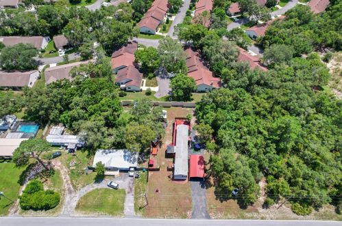 6434 Sealawn Dr, Brooksville, FL 34606-2661