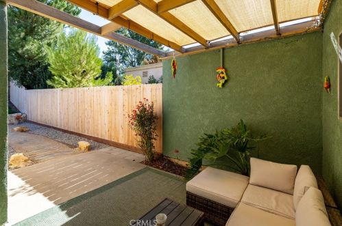 1830 Lark Ellen Dr, Lake Nacimiento CA  93446-3649 exterior