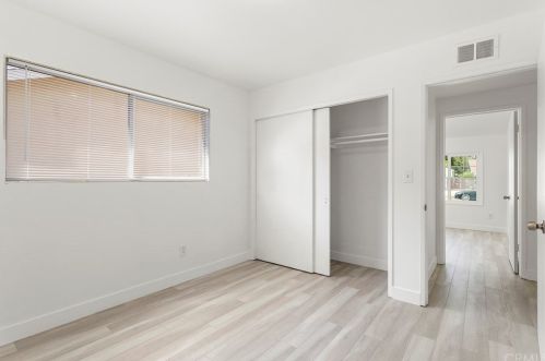 5720 Wisteria Dr, Riverside CA  92504-1533 exterior