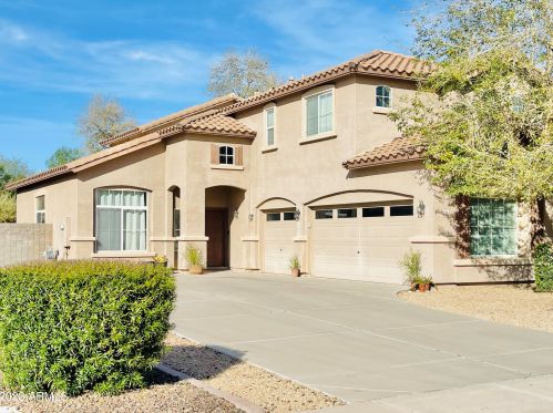 4534 Peach Tree Dr, Chandler, AZ 85249-7355