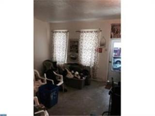 4530 Gratz St, Philadelphia, PA 19140-1030