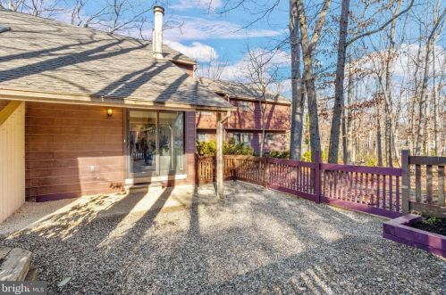 625 Jaeger Ct, Erial NJ  08081-1123 exterior