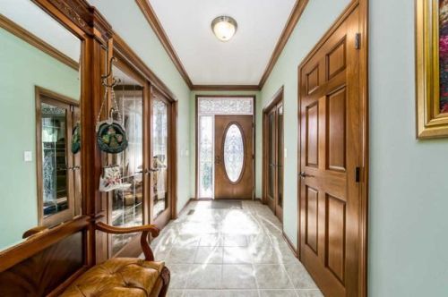 120 Tassel View Rd, Pataskala, OH 43062-7469
