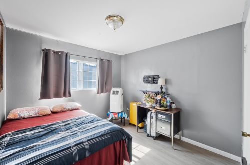 240 Ledgewood, San Diego CA 92114-7233 exterior