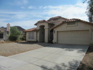 19615 51st Dr, Glendale, AZ 85308-5034