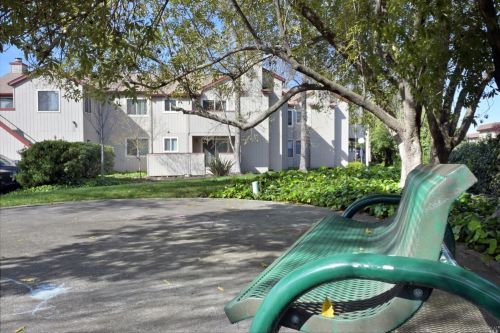 2546 Westberry Dr, Santa Rosa CA 95403-7203 exterior