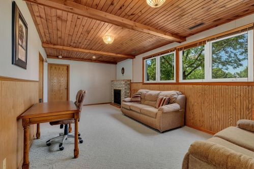 3417 County Road 8, Saint Cloud MN  56304-9564 exterior