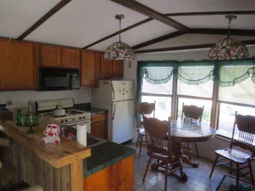 17425 38th Lane Rd, Silver Springs, FL 34488-4832