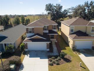 4869 122nd Ave, Oxford, FL 34484-9618