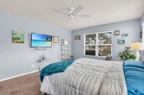 4131 19 Pl, Cape Coral FL  33909-4615 exterior