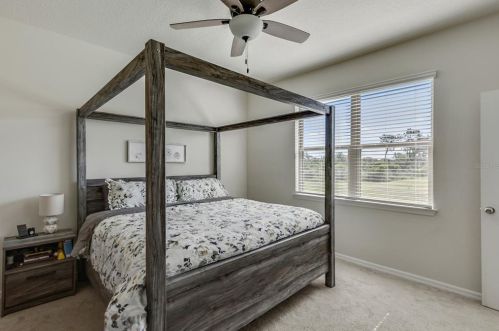 8706 Rindge Rd, Polk City FL  33868-6005 exterior