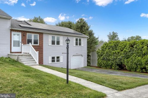 74 May Dr, Siddonsburg, PA 17019-9413