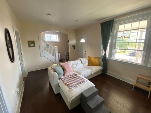 2317 Glenside Ave, Cincinnati OH 45212-1249 exterior