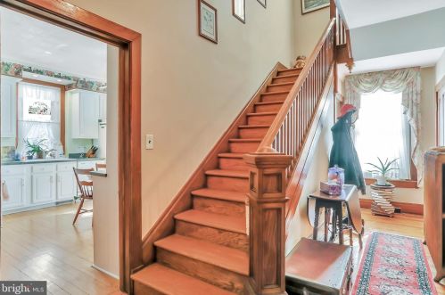 468 Baltimore St, Upton PA  17225-1416 exterior