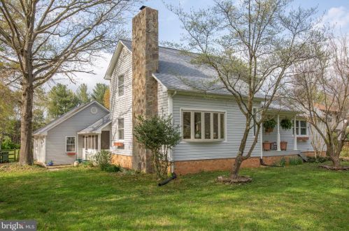 111 Old Landing Ct, Fredericksburg, VA 22405-3704