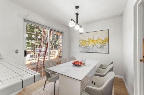 6147 Emerson Ln, Michigan Bluff CA  95631-9766 exterior