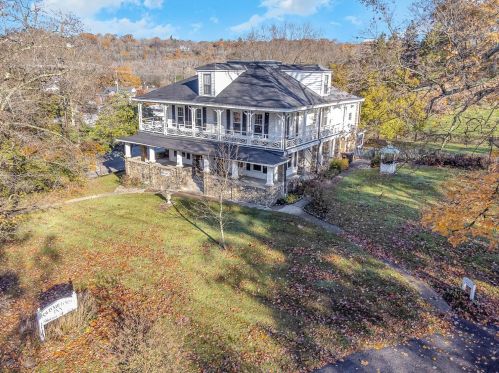 405 Garfield Ave, Milford, OH 45150-1141