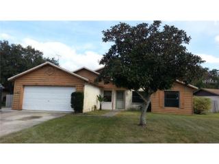 8836 Brackenwood Dr, Orlando, FL 32829-8633