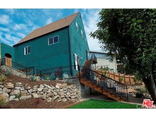429 Avenue 51, Los Angeles, CA 90042-3251