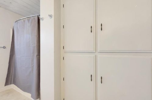 10409 Wolf Rd, Grass Valley CA  95949-7805 exterior