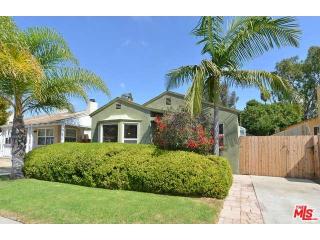 2530 Bundy Dr, Los Angeles, CA 90064-2720