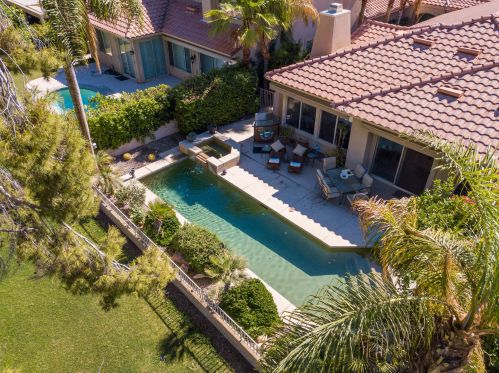 144 Kavenish Dr, Rancho Mirage, CA 92270-3244