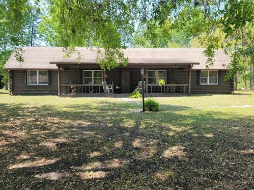 222 Treeline Ln, Ormond Beach, FL 32174-6722