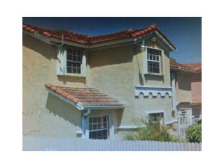 12695 11th St, Miami, FL 33182-2035