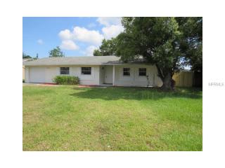 1584 Randolph St, Deltona, FL 32725-8439