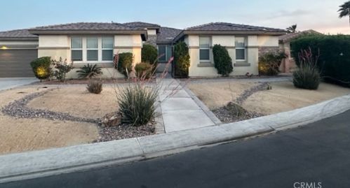 82877 Tyler Ct, Indio, CA 92203-3100