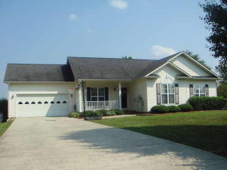 440 Hillary Ct, Cookeville, TN 38506-4217