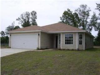8057 Nalo Creek Loop, Pensacola, FL 32514-4327